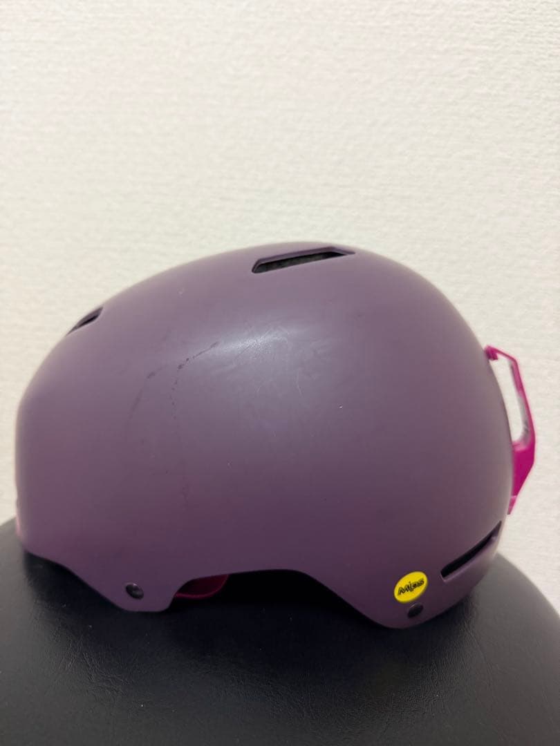 Giro ヘルメット MIPS Mサイズ