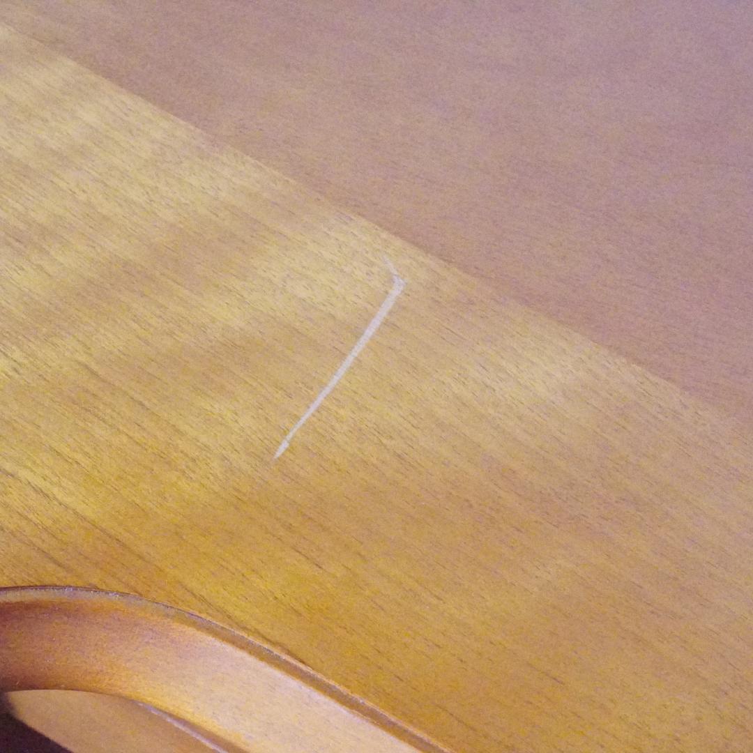 Daniel/横浜ダニエル 両袖机 エグゼクティブデスク役員 アーリーアメリカン