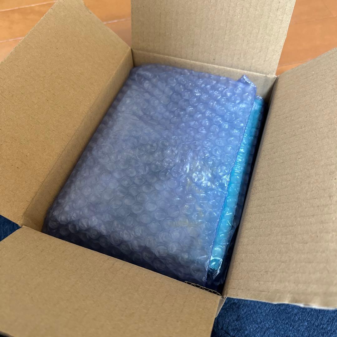 なにわ男子DVD初回版。