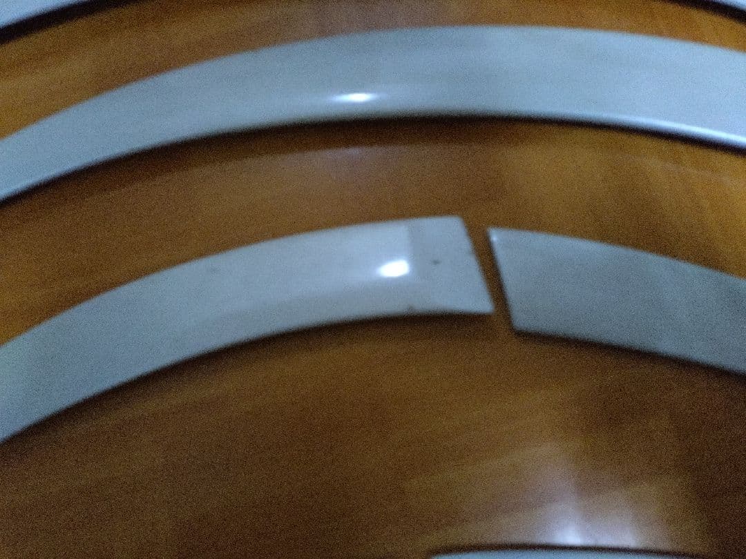 ＤＡ１７エブリィアーチ下げオーバーフェンダーガレージベリー