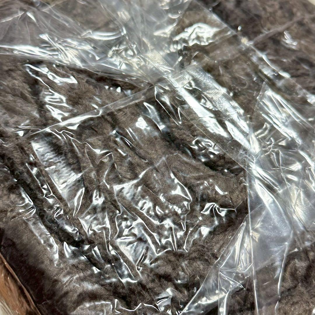 3個セット⭐️布団　掛け布団　シングル　フランネル　蓄熱　丸洗い　抗菌　防臭