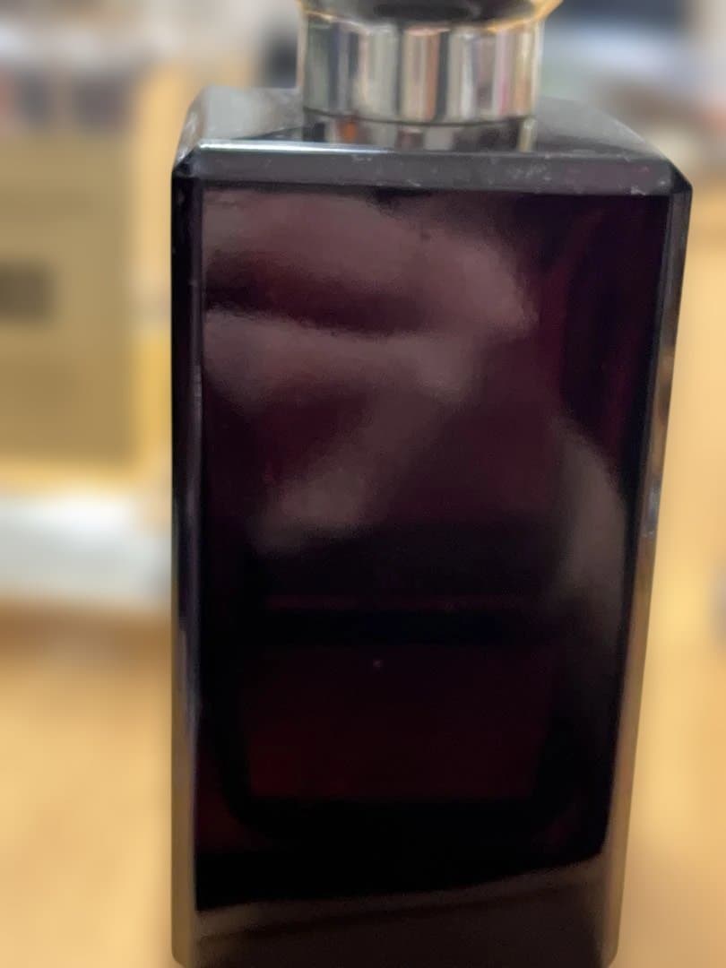 JO MALONE 香水セット 100ml