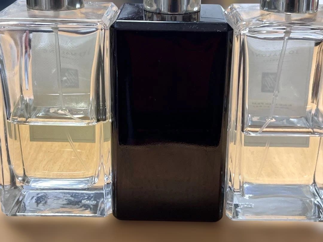 JO MALONE 香水セット 100ml
