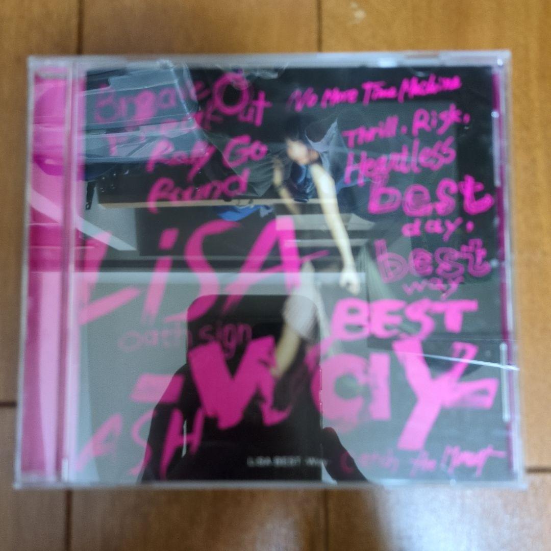 ソードアート・オンライン　オープニング・エンディング曲等まとめ売り17枚