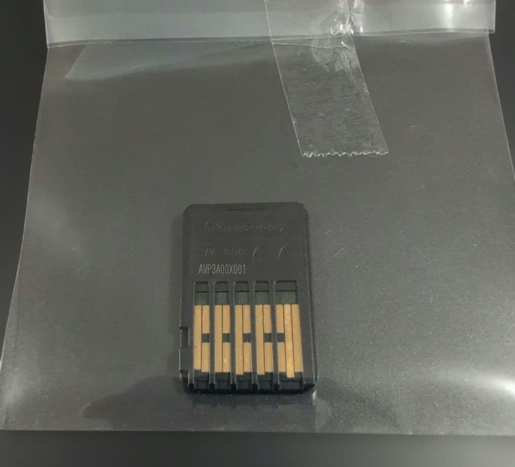 最終価格！〘美品〙スーパーマリオ 3DコレクションNintendo Switch