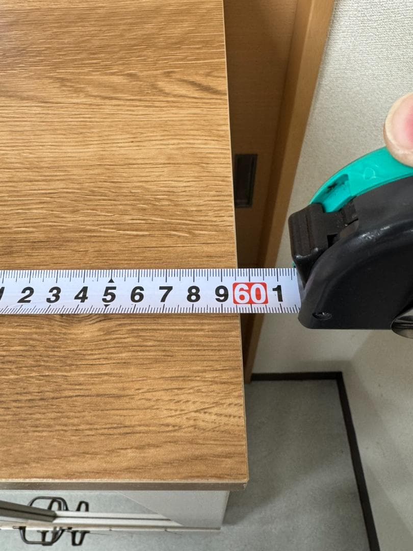 カリーナ 食器棚 フレンチカントリー風 キッチン キャビネット 白 木目