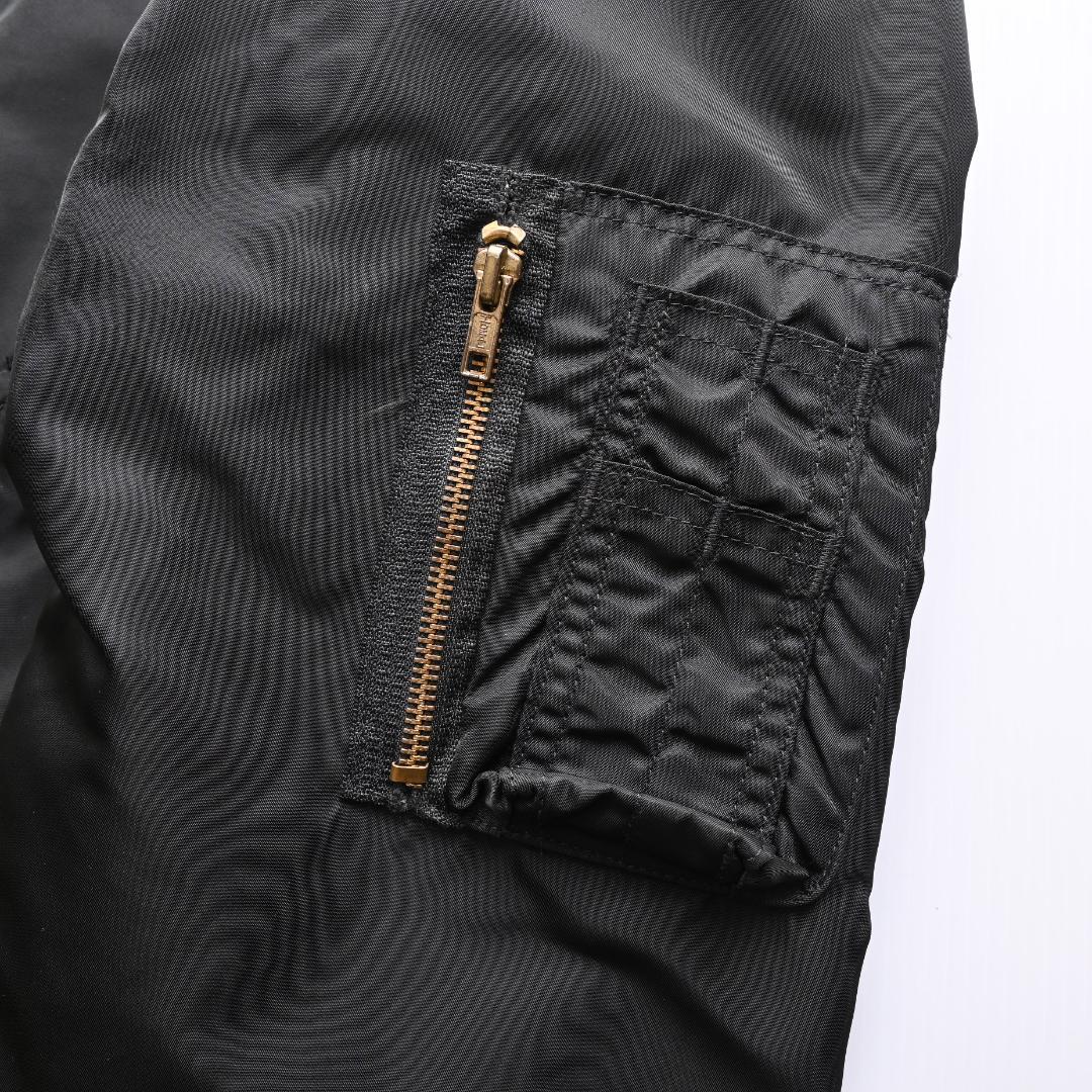 ジ*ン様 希少 READYMADE 別注 ステューシー STUSSY L-2B