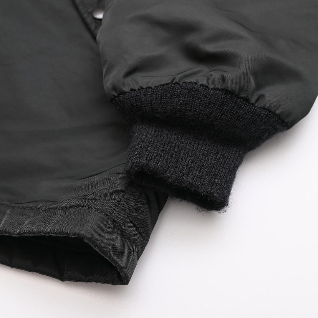 ジ*ン様 希少 READYMADE 別注 ステューシー STUSSY L-2B