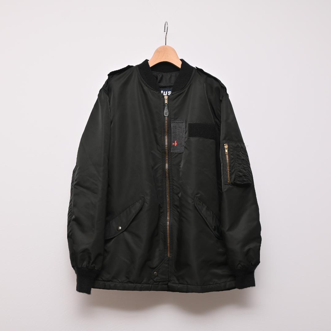 ジ*ン様 希少 READYMADE 別注 ステューシー STUSSY L-2B