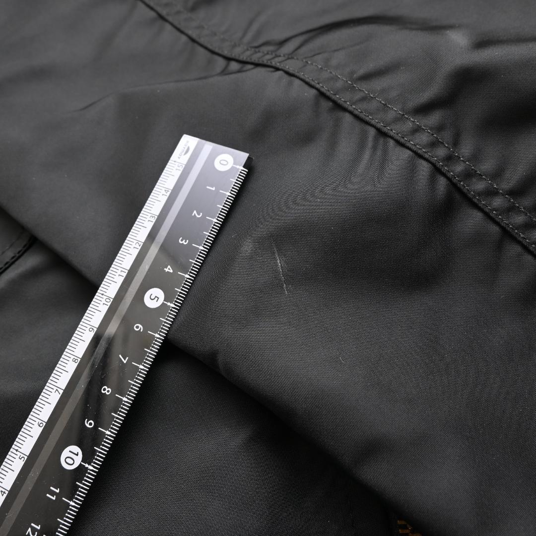 ジ*ン様 希少 READYMADE 別注 ステューシー STUSSY L-2B