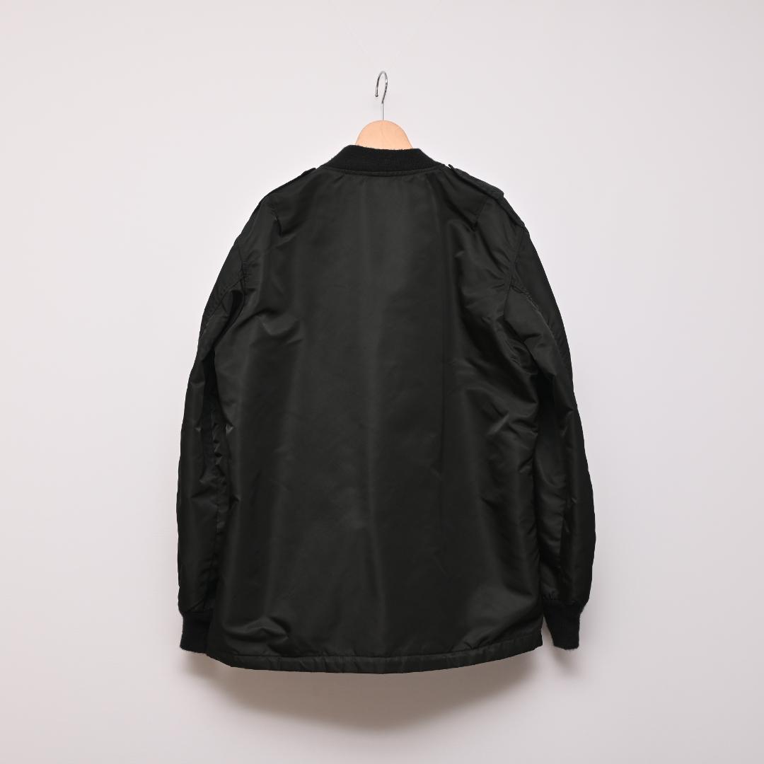 ジ*ン様 希少 READYMADE 別注 ステューシー STUSSY L-2B