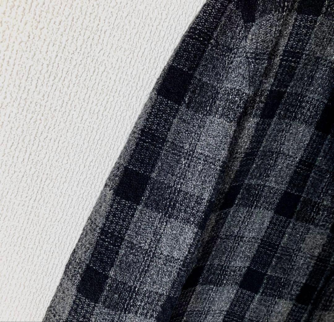 コムデギャルソンオム 90s ジャケット