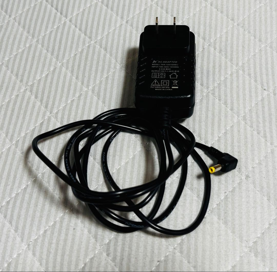 【キャンパー2】Blu-ray Didar EVP-203