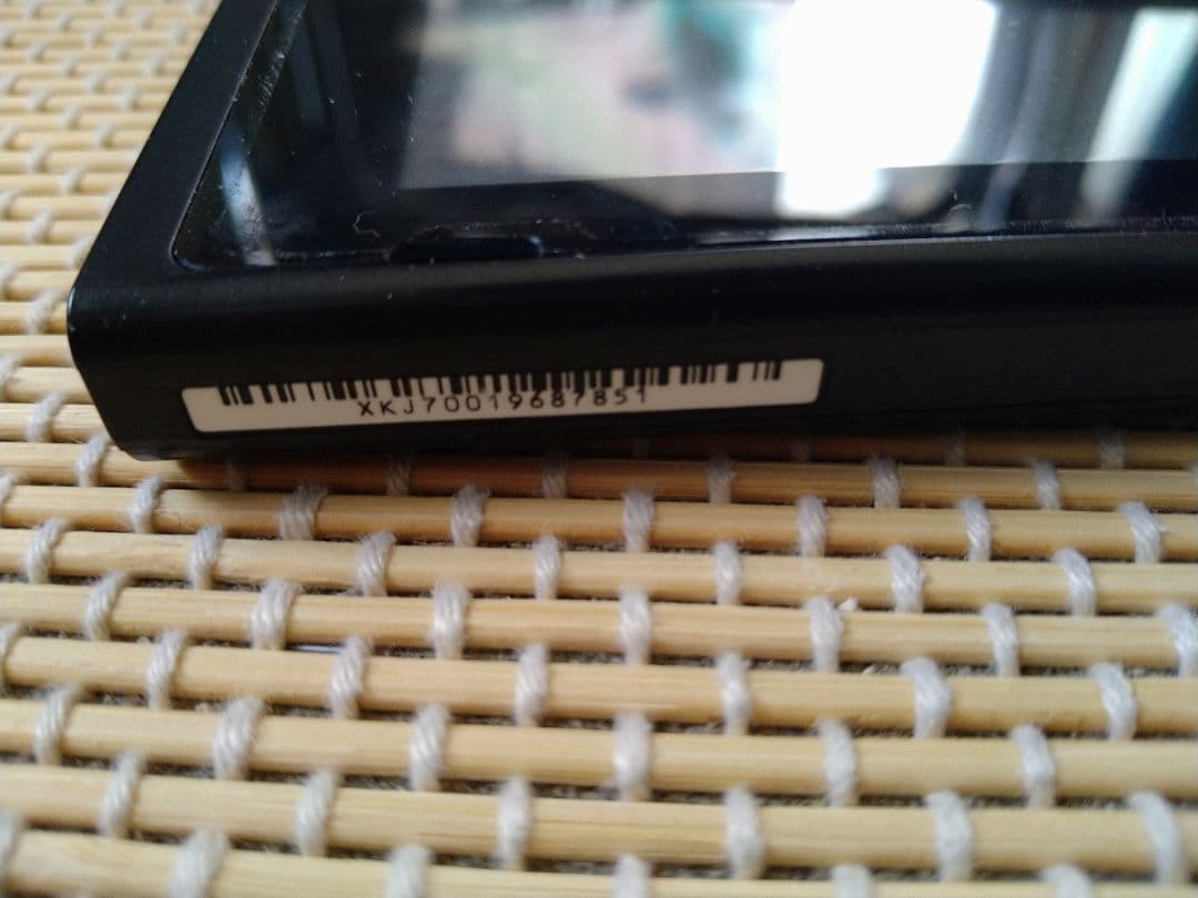 Switch 本体 ドック＆ACアダプター付き