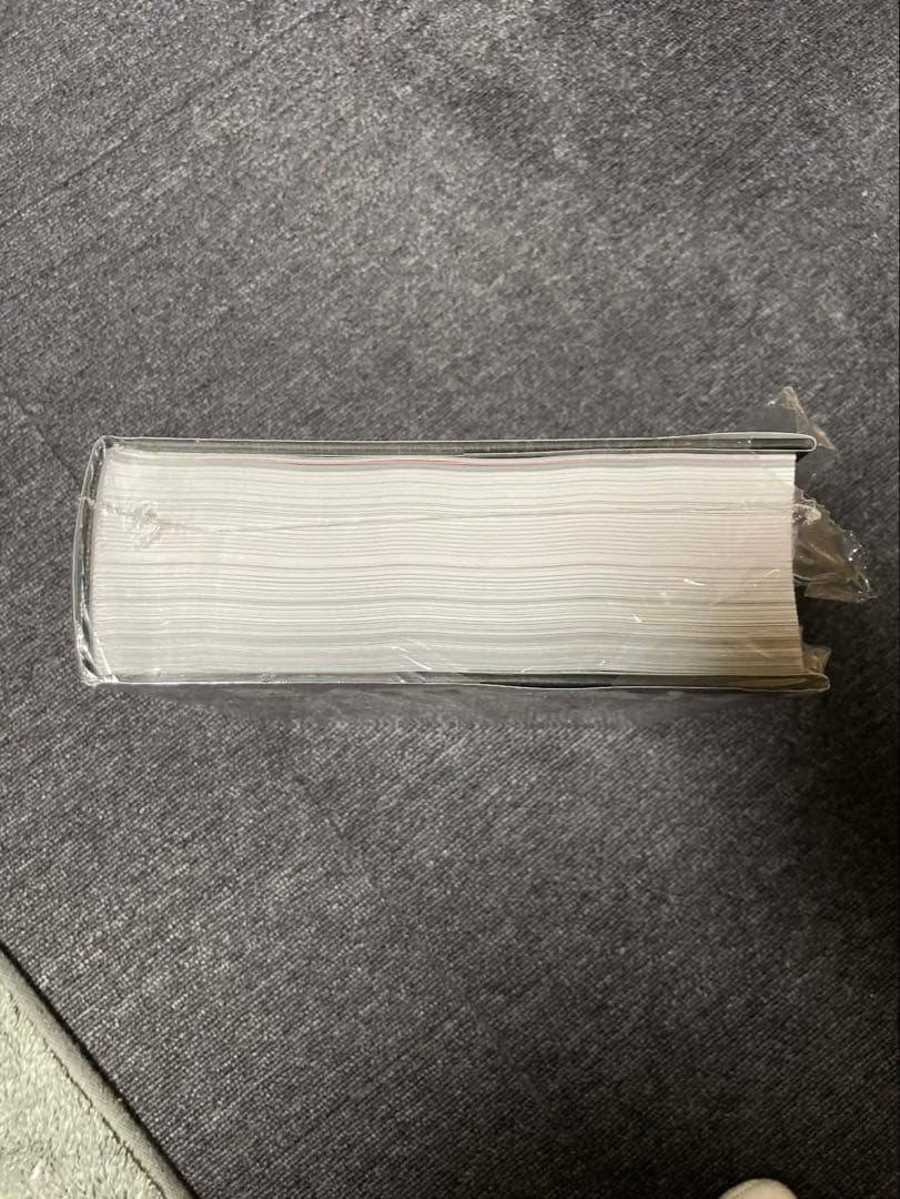 Batman バットマン オムニバス ロング・ハロウィーン ジェフ・ローブ