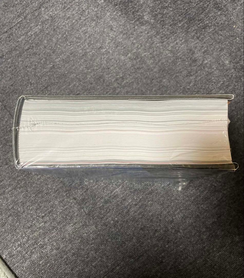 Batman バットマン オムニバス ロング・ハロウィーン ジェフ・ローブ