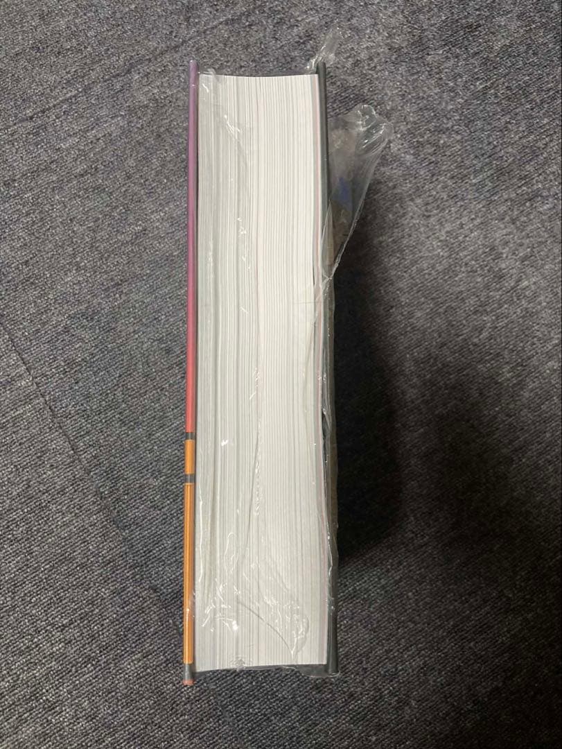 Batman バットマン オムニバス ロング・ハロウィーン ジェフ・ローブ