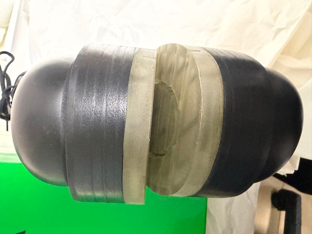 ❗️現行　未使用　国内正規品　毎日値下げ❗️ボッテガ　カーフスキン　レザー　シューズ