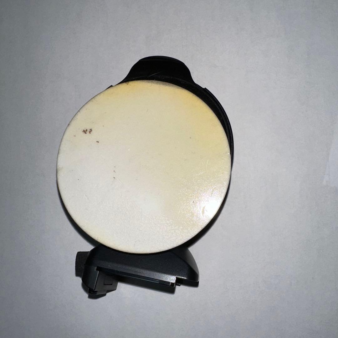 SSDポータブルカーナビゲーション 5V型ワイドモニター CN-G520D