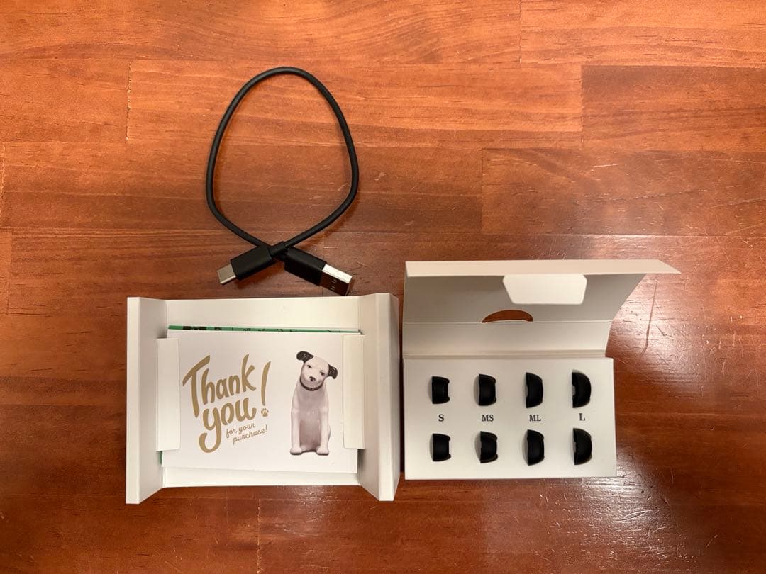 Victor WOOD master サンバーストブラウン