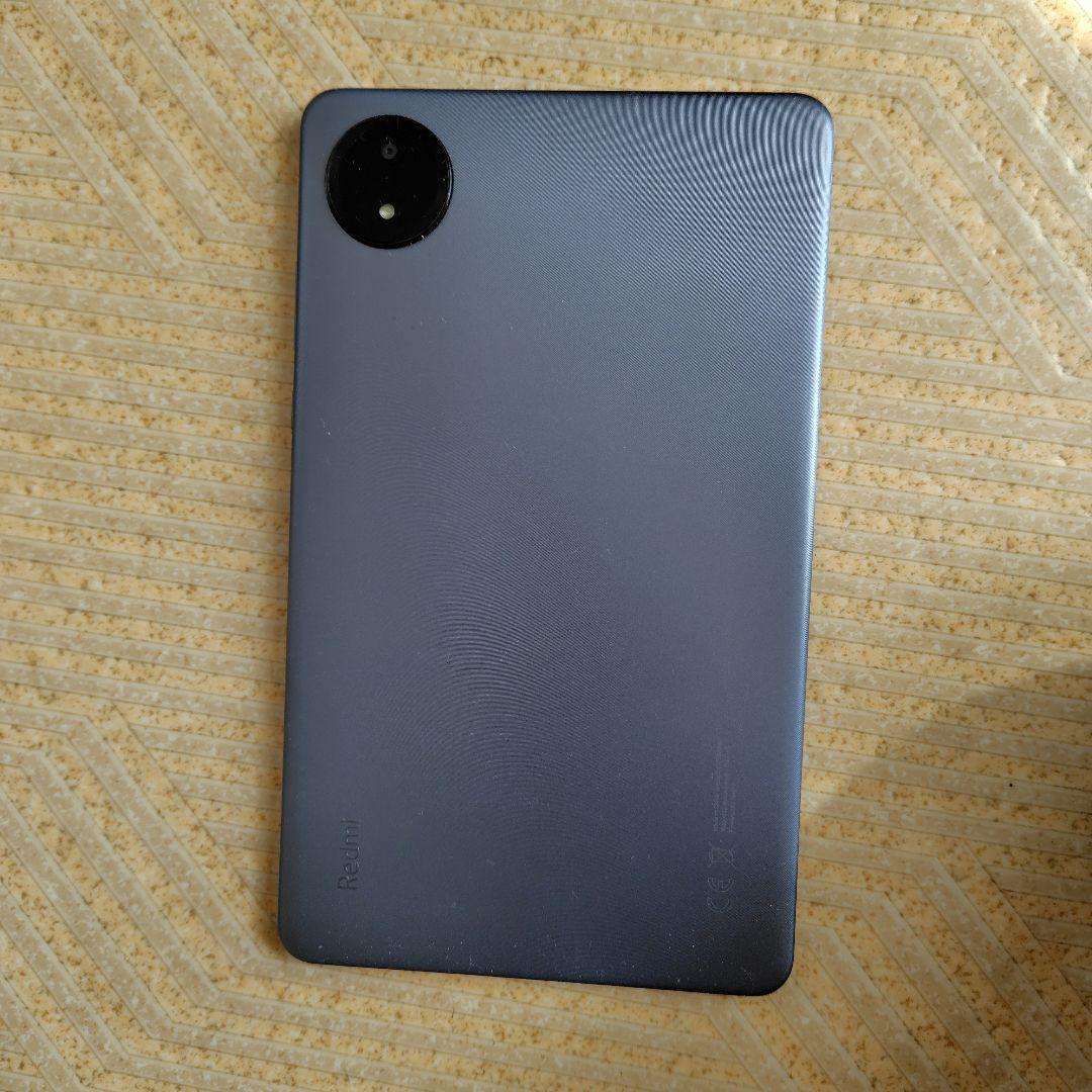 Androidタブレット本体 Redimi Pad SE 8.7