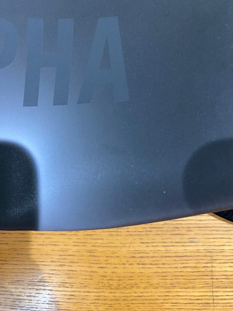 RAPHA プロチームライトウェイトバックパック ブラック / 10L