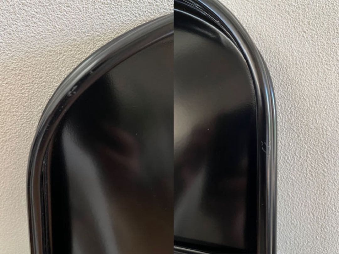 CLARIN クラリン　フォールディングチェア　① 折り畳み　アメリカ　PHS