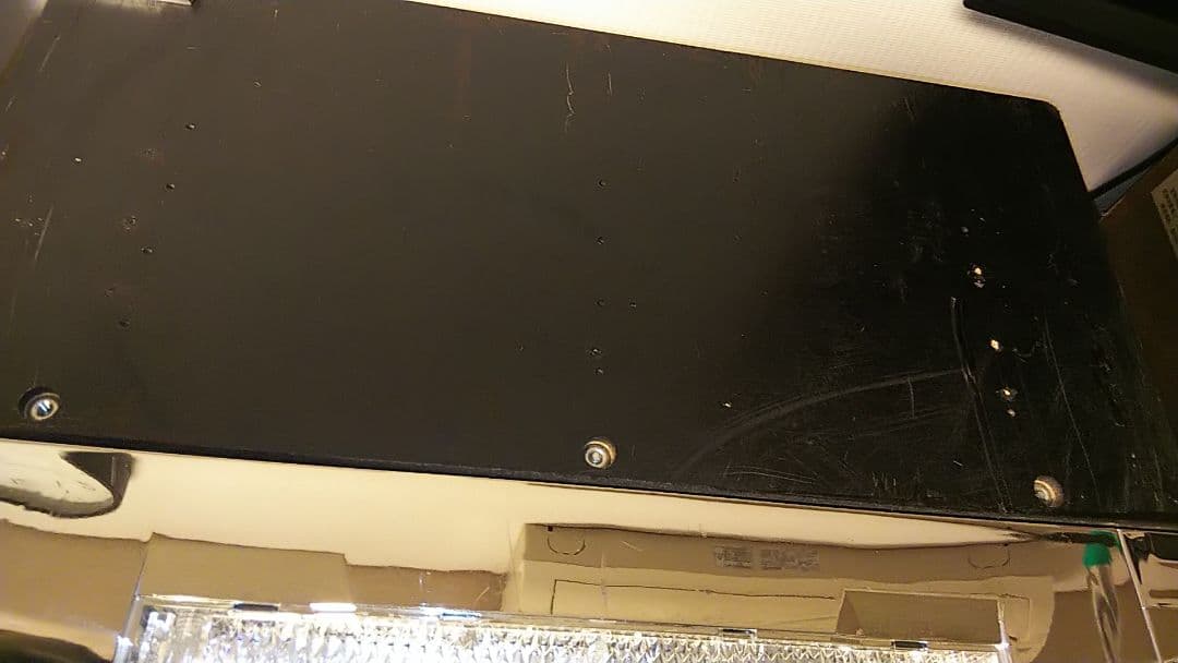 サラリーマン金太郎 出世回胴編 パチスロ実機 ロデオ