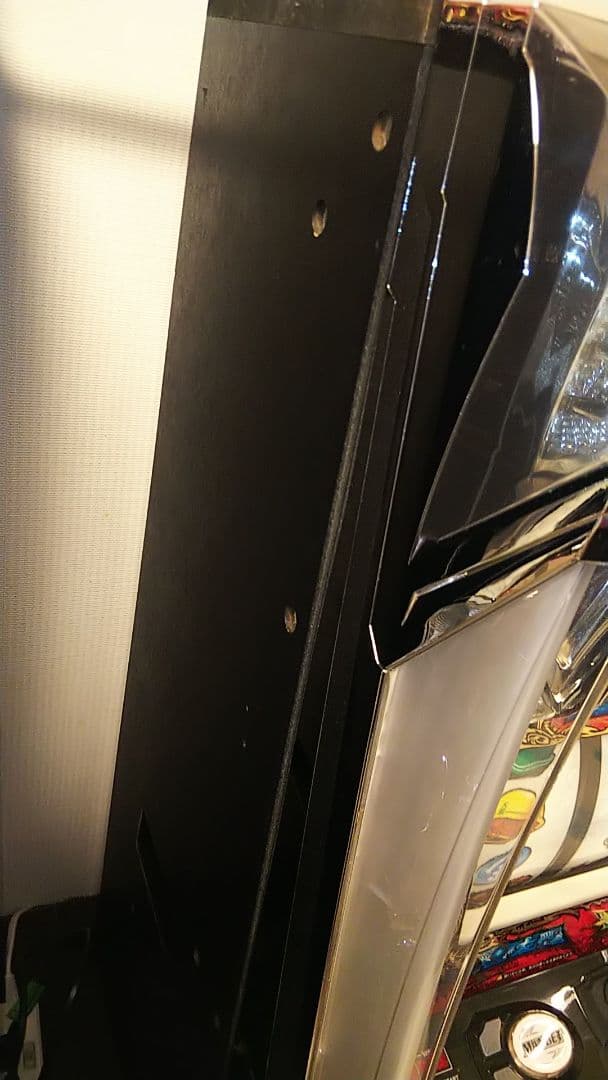 サラリーマン金太郎 出世回胴編 パチスロ実機 ロデオ