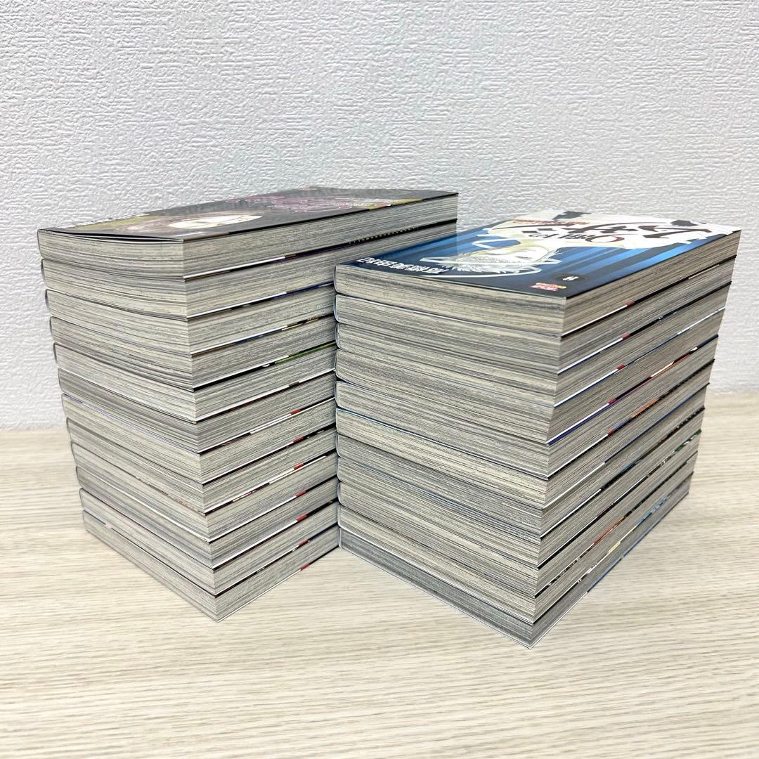 9番目のムサシ　全巻　5シリーズ