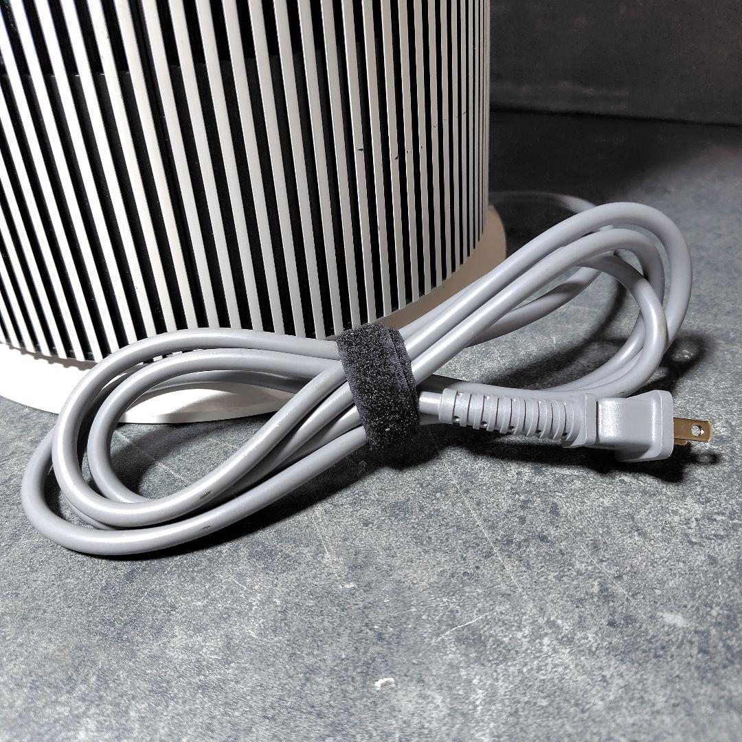 LG マルチ機能 空気清浄機 AeroFurniture