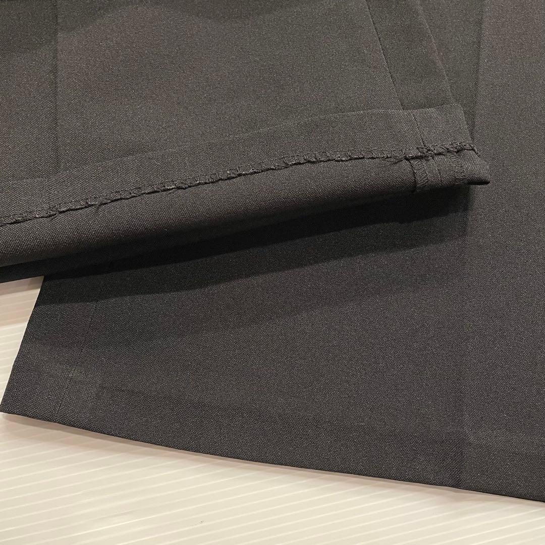 LAD MUSICIAN ラッドミュージシャン 42 フレアパンツ