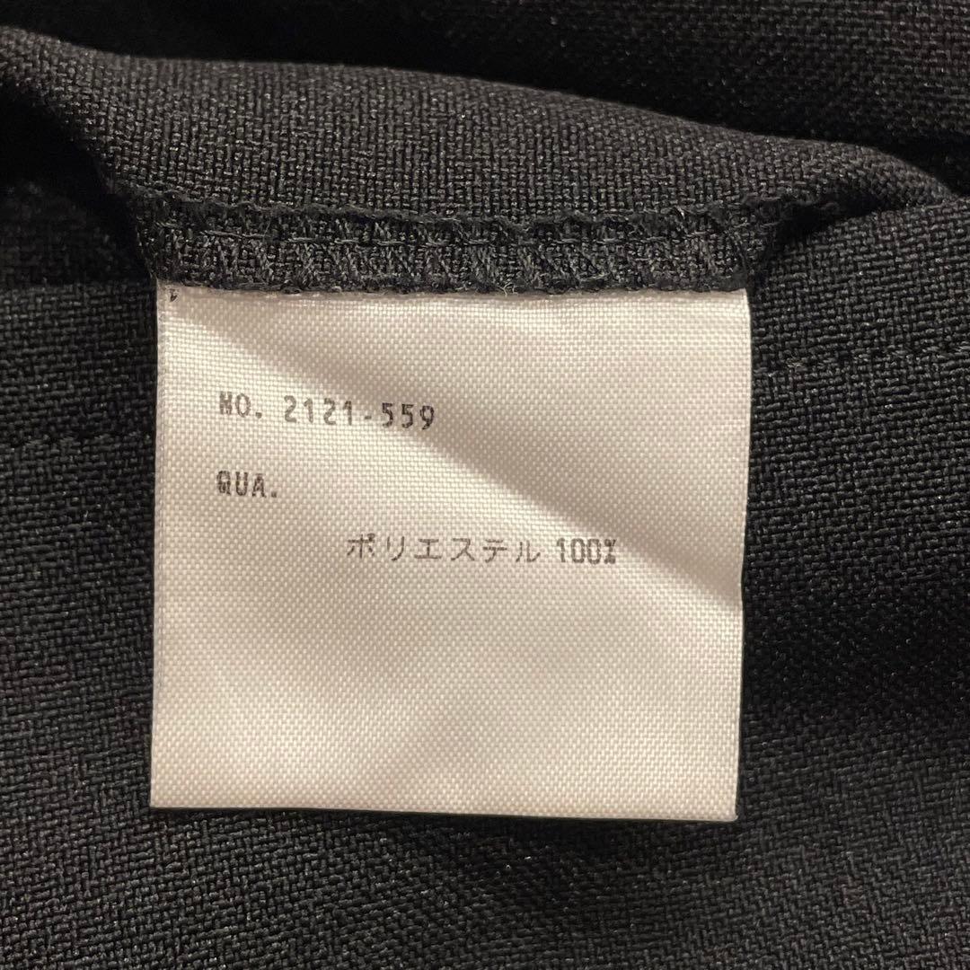 LAD MUSICIAN ラッドミュージシャン 42 フレアパンツ