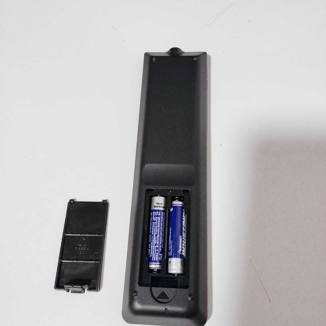 【美品】シャープ SHARP 液晶テレビ24型 2TC24DE 2024年製