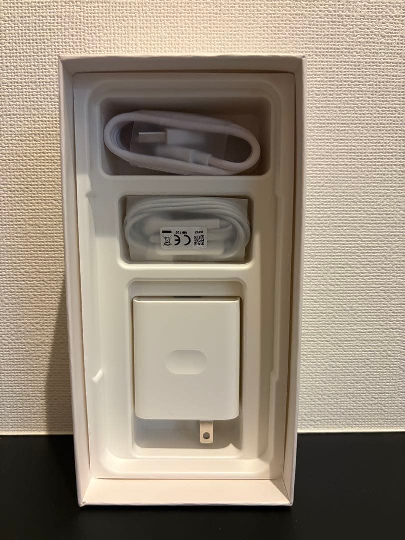 OPPO CPH2099 オレンジ 本体