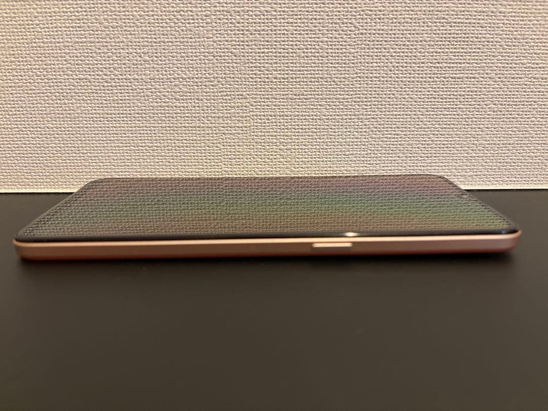 OPPO CPH2099 オレンジ 本体