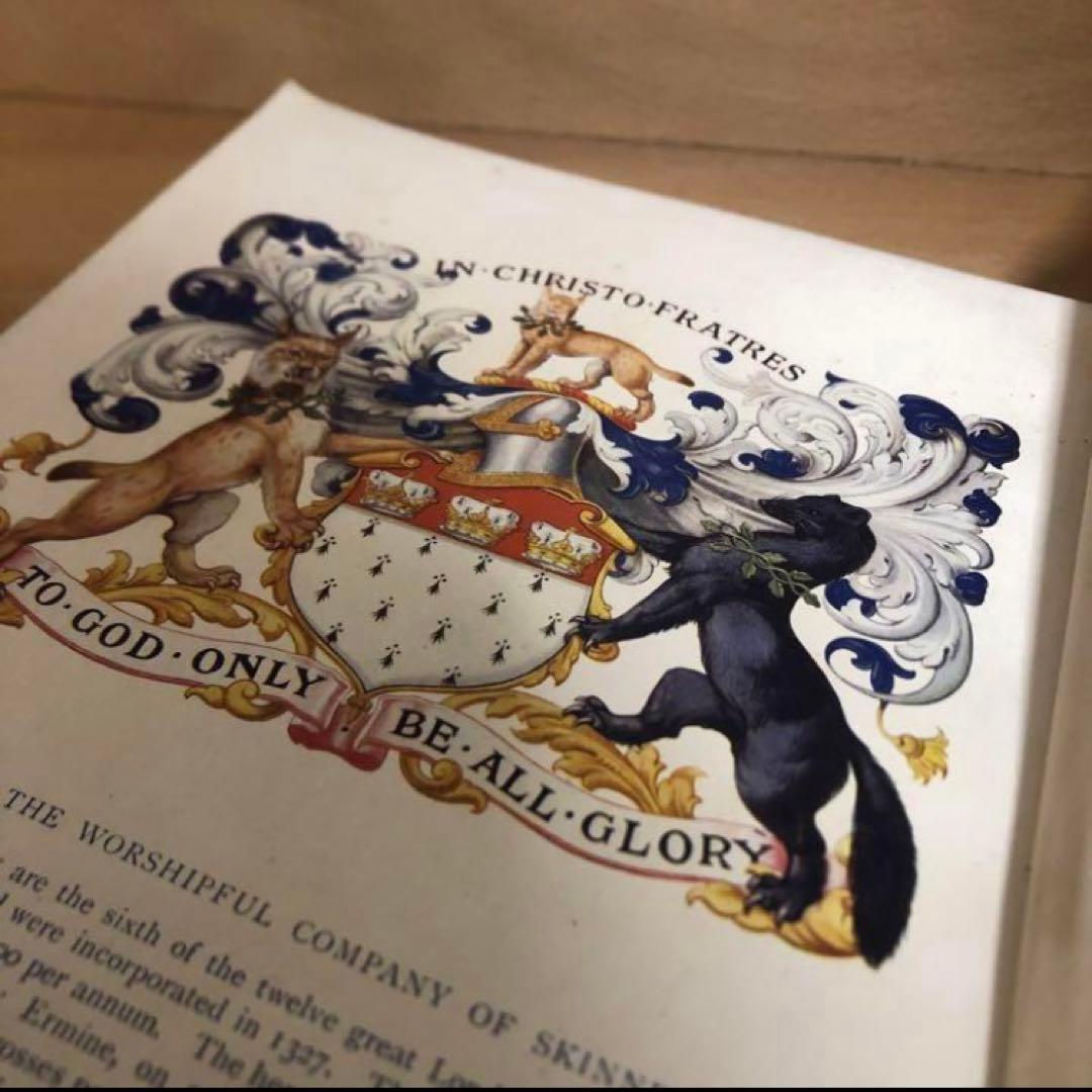 The Modern Boot Shoe Maker 靴職人 製靴 ビスポーク