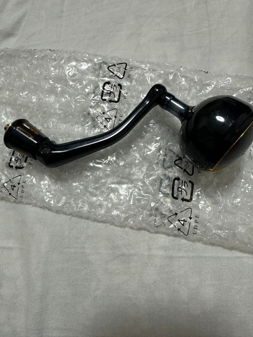 19STELLA SW 8000HGスピニングリール