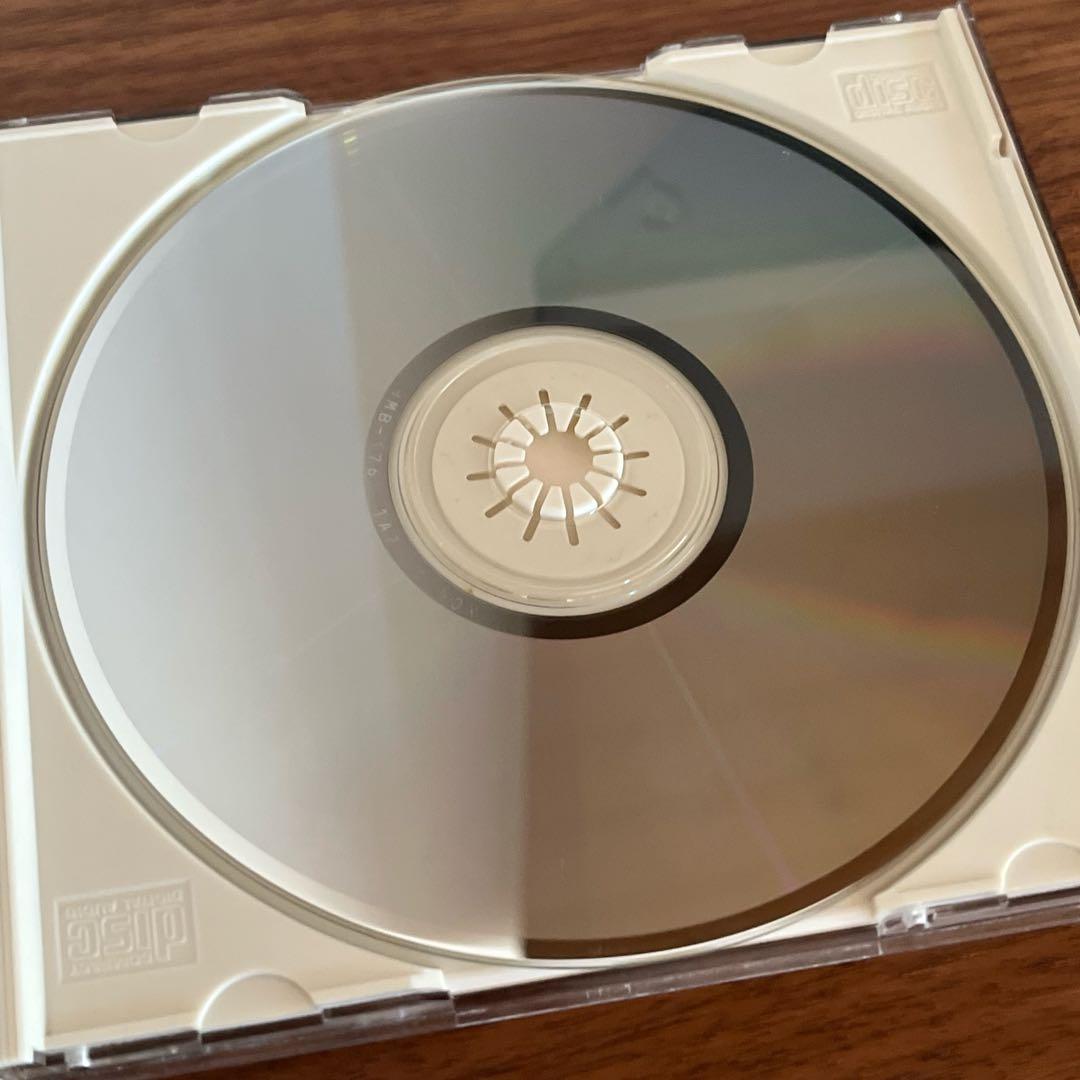 その他 FM TOWNS Ultima Trilogy I II III