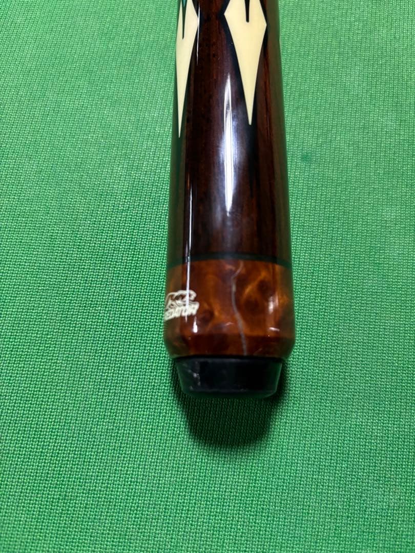 プレデター（バットのみ、訳あり）ユニロック