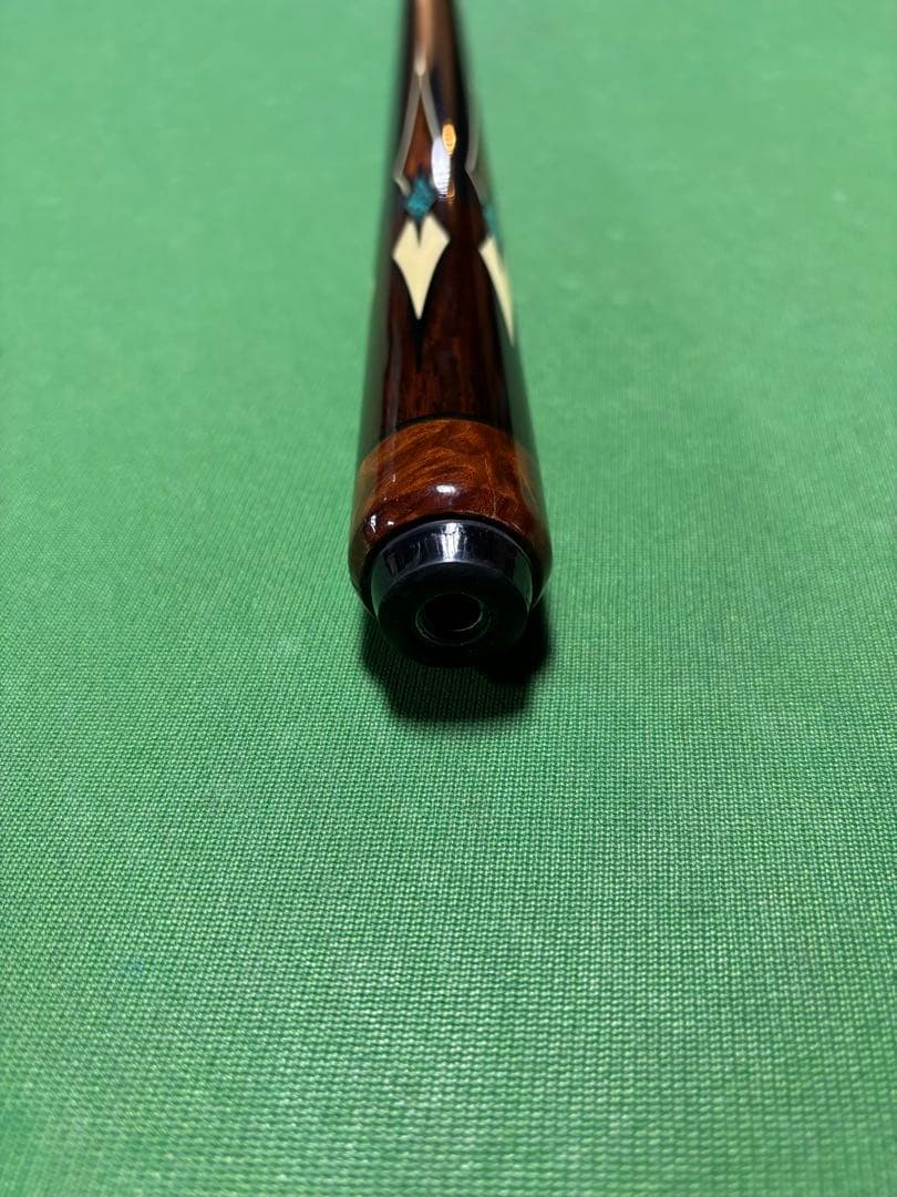 プレデター（バットのみ、訳あり）ユニロック