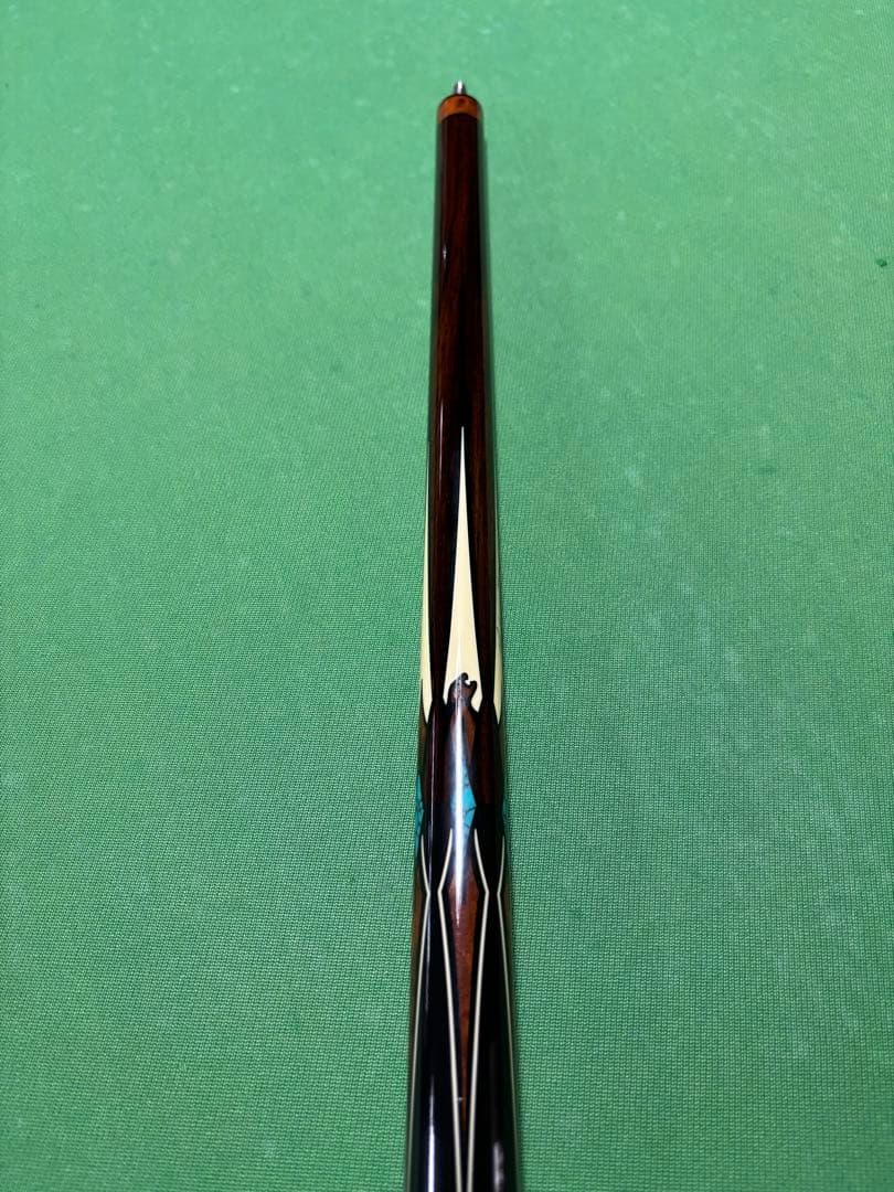 プレデター（バットのみ、訳あり）ユニロック