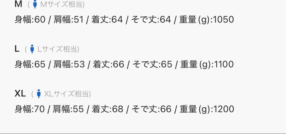 ネイビー MA-1 フライトジャケット ワイパーインク