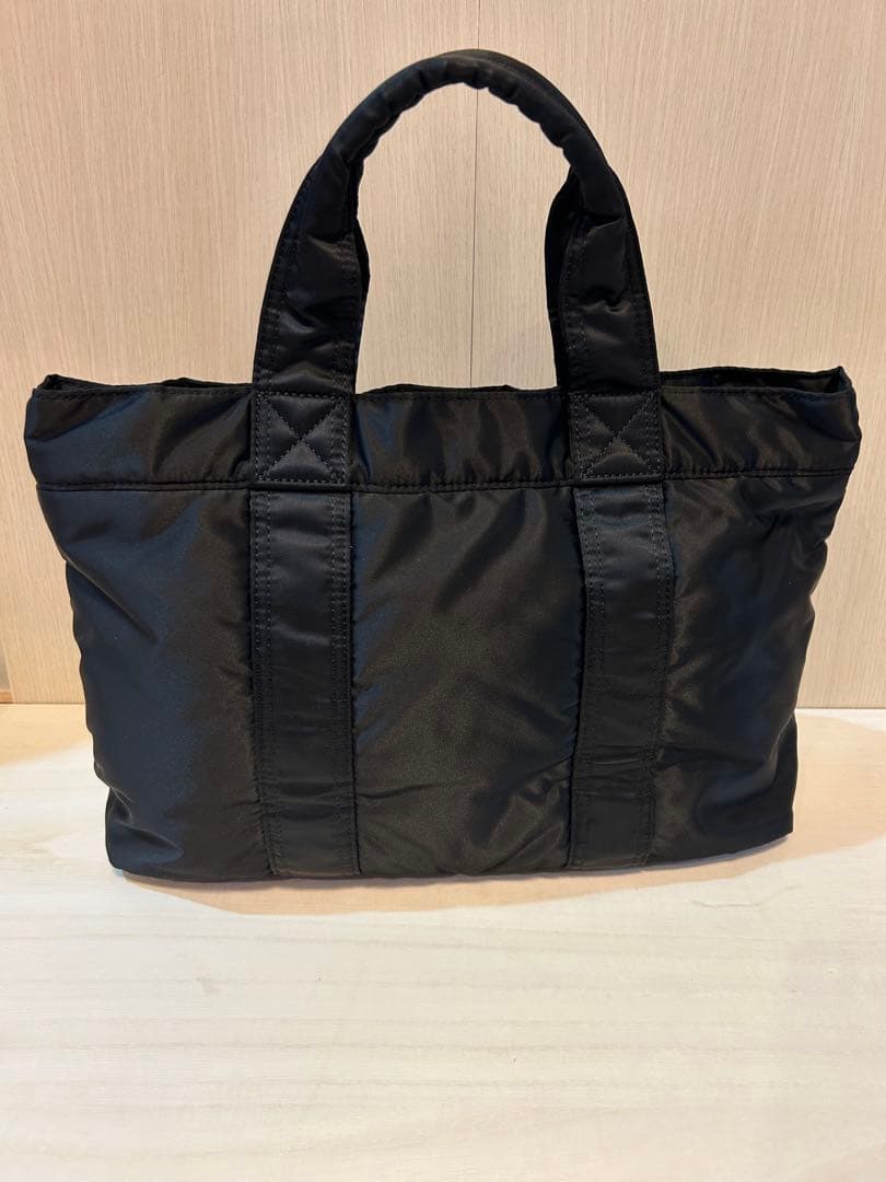 porterトートバッグ