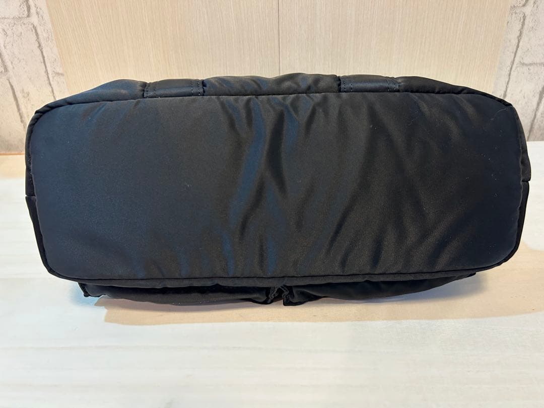 porterトートバッグ