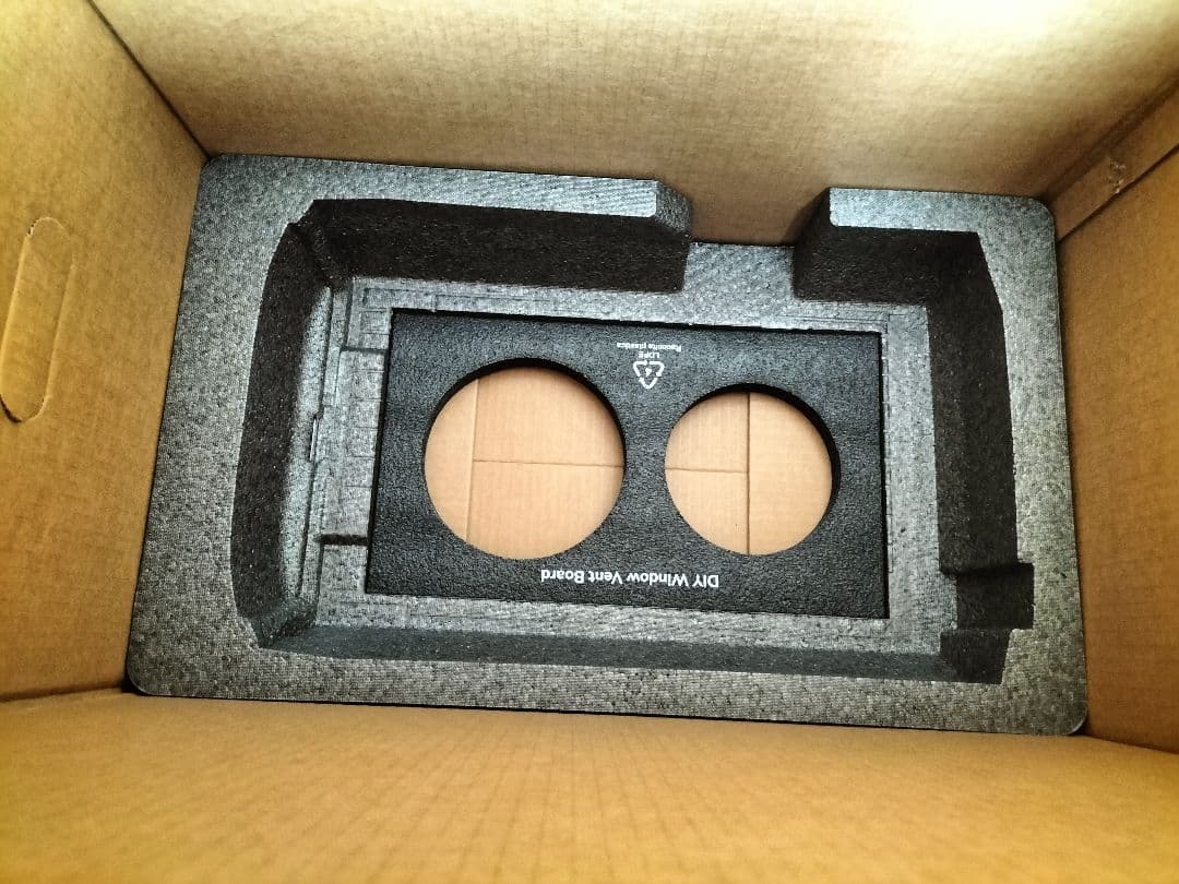 エコフロー　Wave2