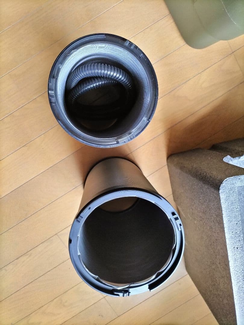 エコフロー　Wave2