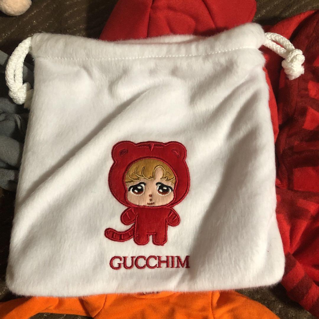 じみん ぬいぐるみ