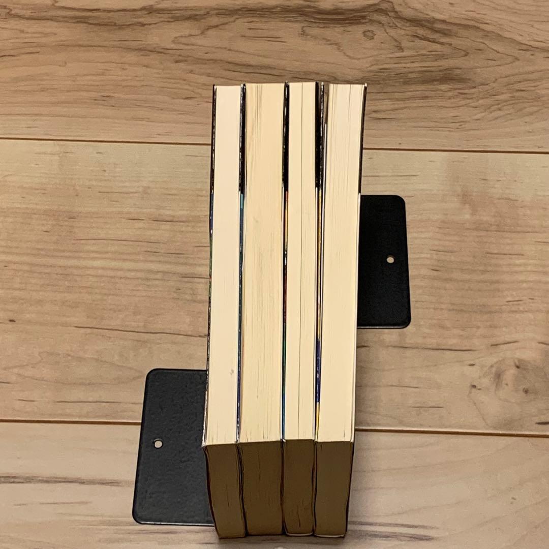 初版帯付set クリストファー・パイク リメンバー・ミー1~3巻/謎の吸血湖 集