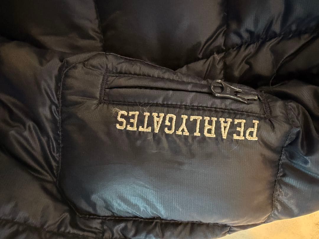 メンズウェア MK